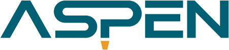 ASPENlogo